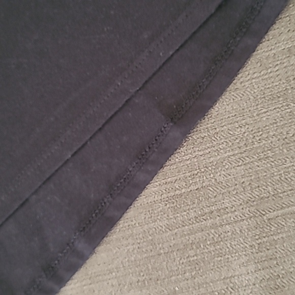 Grayson Threads top - Picture 6 of 6